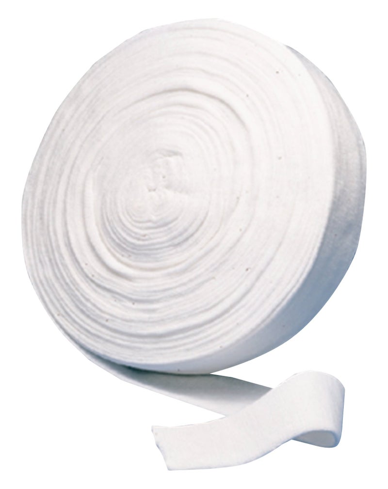 3M Scotchcast MS03 Synthetic Cast Stockinet 3"" x 25 yd.